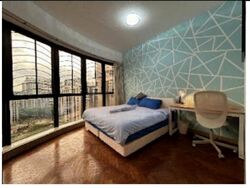 Heritage View (D5), Condominium #463212571
